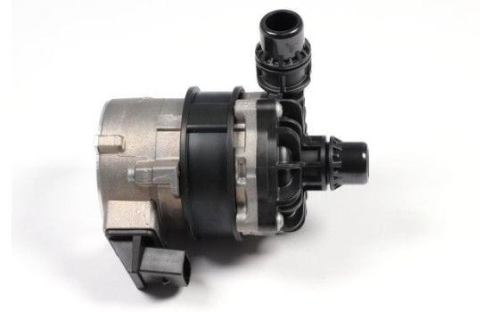 Auxiliary water pump (cooling water circuit), Image 3