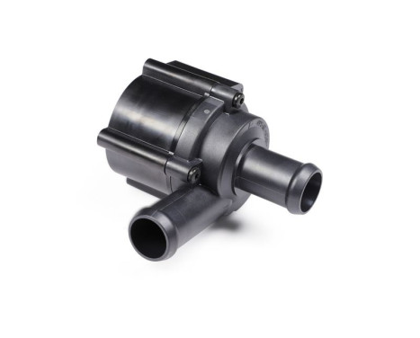 Auxiliary water pump (cooling water circuit), Image 2