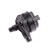 Auxiliary water pump (cooling water circuit)