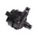 Auxiliary water pump (cooling water circuit), Thumbnail 2