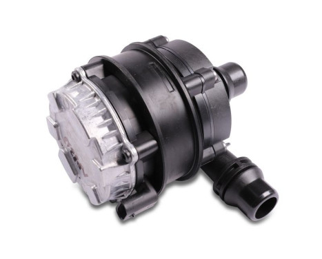 Auxiliary water pump (cooling water circuit), Image 2