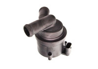 Auxiliary water pump (cooling water circuit)