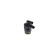 Auxiliary water pump (cooling water circuit), Thumbnail 3