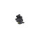 Auxiliary water pump (cooling water circuit), Thumbnail 4