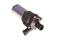 Auxiliary water pump (cooling water circuit)