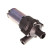 Auxiliary water pump (cooling water circuit)