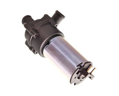Auxiliary water pump (cooling water circuit), Image 2