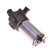 Auxiliary water pump (cooling water circuit), Thumbnail 2