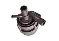 Auxiliary water pump (cooling water circuit)