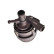 Auxiliary water pump (cooling water circuit)