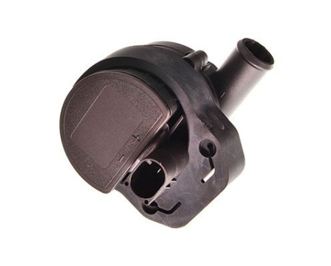 Auxiliary water pump (cooling water circuit), Image 2