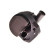 Auxiliary water pump (cooling water circuit), Thumbnail 2
