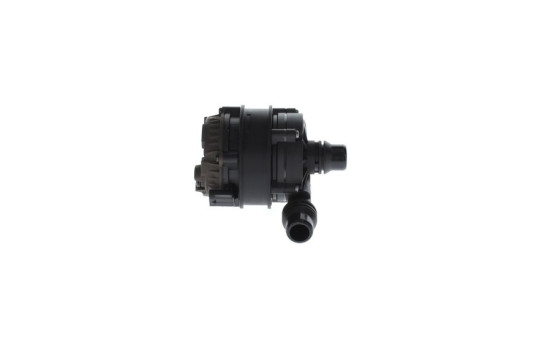 Auxiliary water pump (cooling water circuit), Image 2