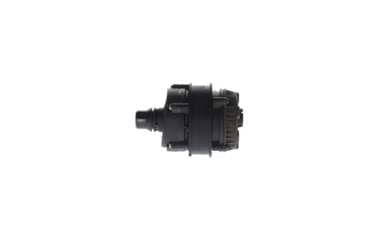 Auxiliary water pump (cooling water circuit), Image 4