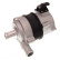 Auxiliary water pump (cooling water circuit)