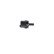 Auxiliary water pump (cooling water circuit), Thumbnail 2