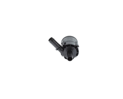 Auxiliary water pump (cooling water circuit), Image 3