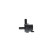 Auxiliary water pump (cooling water circuit), Thumbnail 4