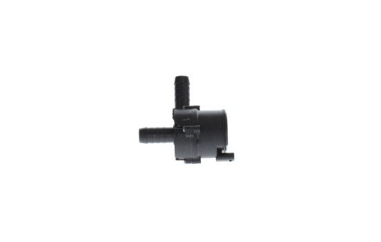 Auxiliary water pump (cooling water circuit), Image 4