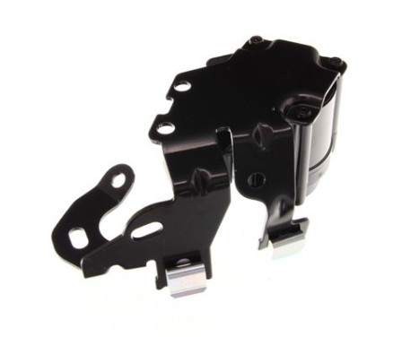Auxiliary water pump (cooling water circuit), Image 2