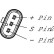 Auxiliary water pump (cooling water circuit), Thumbnail 6