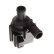 Auxiliary water pump (cooling water circuit)