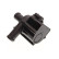 Auxiliary water pump (cooling water circuit), Thumbnail 2