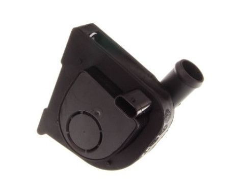 Auxiliary water pump (cooling water circuit), Image 2