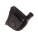 Auxiliary water pump (cooling water circuit), Thumbnail 2