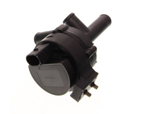 Auxiliary water pump (cooling water circuit), Image 2