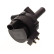 Auxiliary water pump (cooling water circuit), Thumbnail 2