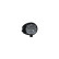 Auxiliary water pump (cooling water circuit)