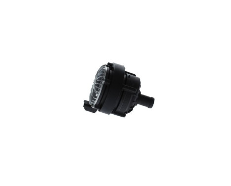 Auxiliary water pump (cooling water circuit), Image 2