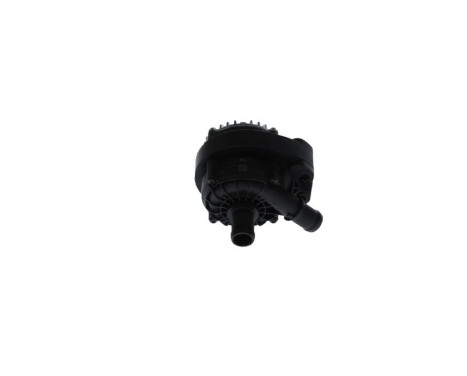 Auxiliary water pump (cooling water circuit), Image 3