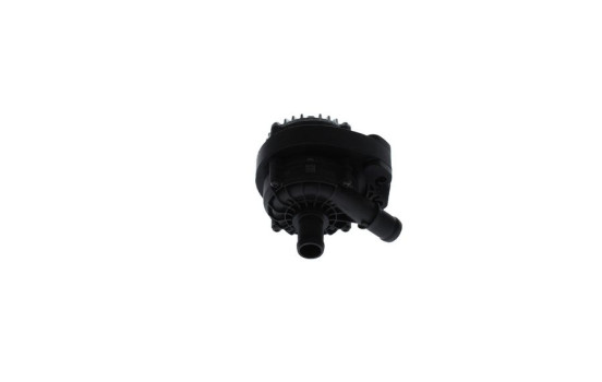 Auxiliary water pump (cooling water circuit), Image 3