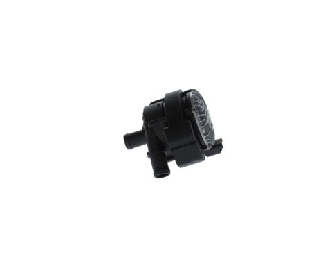 Auxiliary water pump (cooling water circuit), Image 4