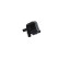 Auxiliary water pump (cooling water circuit), Thumbnail 4