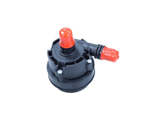 Auxiliary water pump (cooling water circuit), Image 2