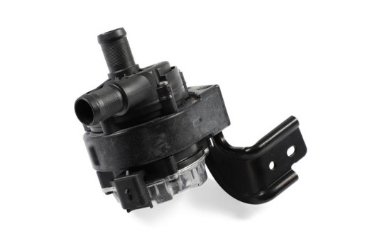 Auxiliary water pump (cooling water circuit), Image 2