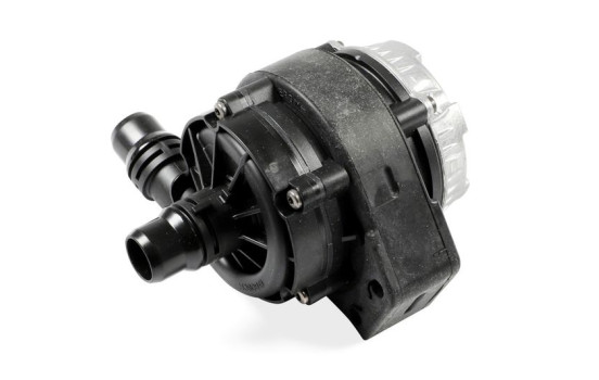 Auxiliary water pump (cooling water circuit), Image 2