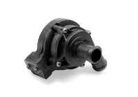 Auxiliary water pump (cooling water circuit)