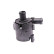 Auxiliary water pump (cooling water circuit)