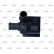 Auxiliary water pump (cooling water circuit)