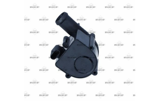 Auxiliary water pump (cooling water circuit), Image 2