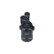Auxiliary water pump (cooling water circuit)