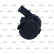 Auxiliary water pump (cooling water circuit), Thumbnail 2