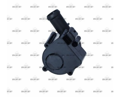 Auxiliary water pump (cooling water circuit), Image 2