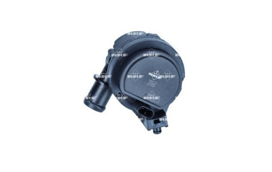 Auxiliary water pump (cooling water circuit), Image 4