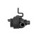 Auxiliary water pump (cooling water circuit), Thumbnail 2