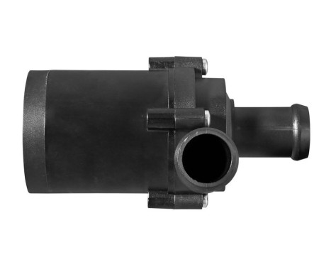 Auxiliary water pump (cooling water circuit), Image 2